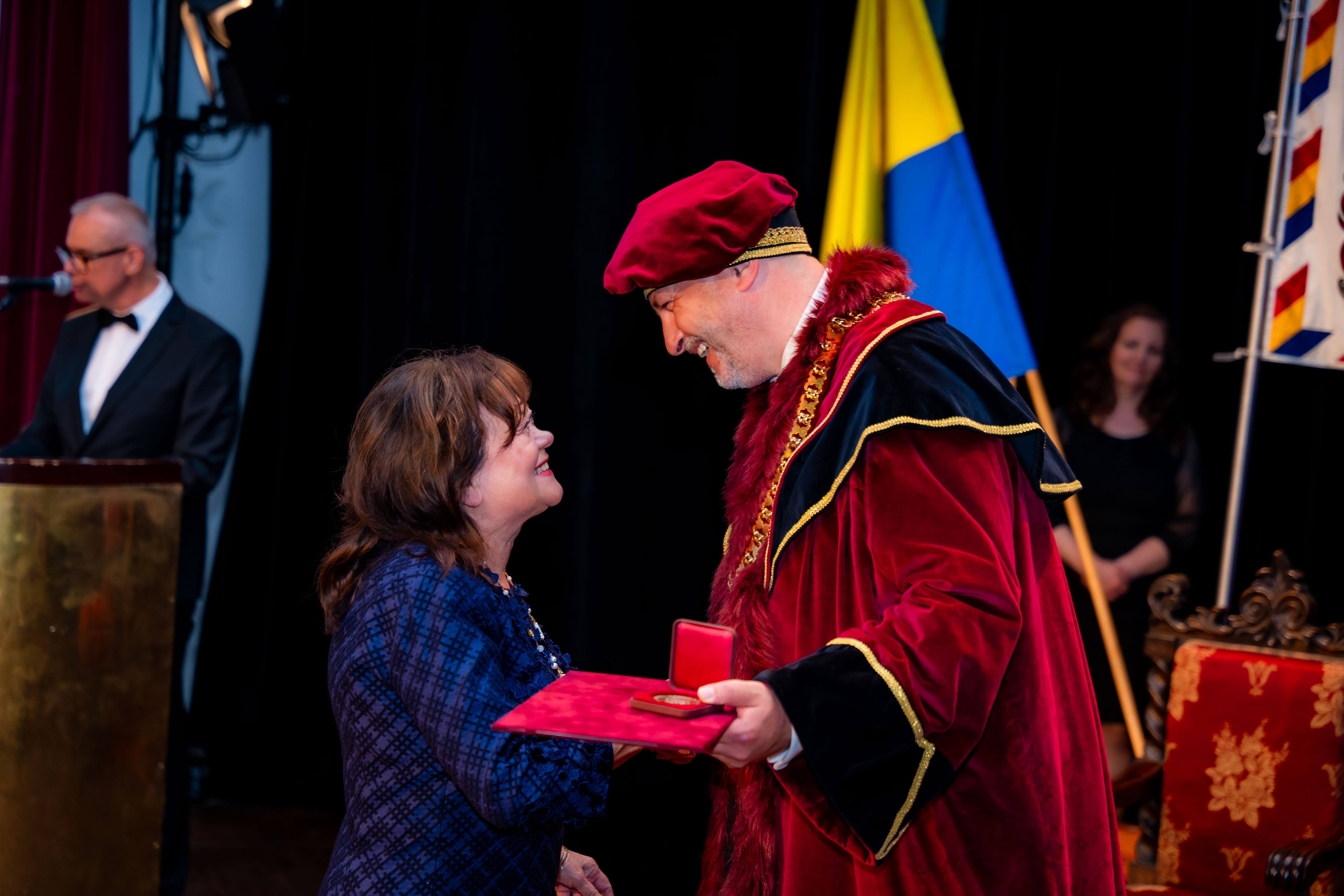 Slavnostny ceremonial udelovania Ceny mesta Kosice a Cien primatora mesta-1-131